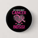 Search for like a boss badges Cancer