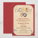 Search for honey do invitations Couples shower