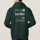 Search for barcode hoodies Funny