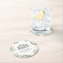 Search for jungle coasters Boy baby shower