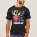 Search for unicorn first birthday tshirts It's