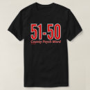 Search for psych ward tshirts Jail