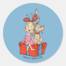 Search for cindy lou who crafts party Max with reindeer antler