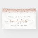 Search for glitz posters Trendy