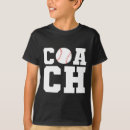 Search for softball coach tshirts Practice