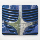Search for trucks mouse mats Creative
