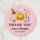 Search for ghost wedding gifts Pumpkin