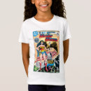 Search for amazonian tshirts Heroine