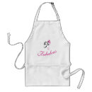 Search for 50th birthday aprons Stylish