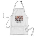 Search for charcoal aprons Grill
