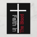 Search for hymn postcards Religious