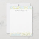 Search for green damask pattern Colourful