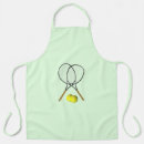 Search for tennis aprons Sports