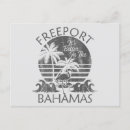 Search for bahamas Bahamas souvenir