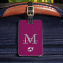 Search for his and hers luggage tags Travel