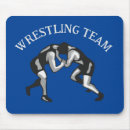 Search for wrestling mat Freestyle