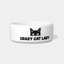 Search for cat bowls Black