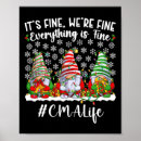 Search for medical assistant posters Cma