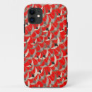 Search for japanese cranes iphone cases Birds