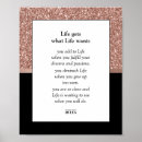 Search for follow art Business