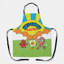 Search for keto aprons Carnivore