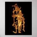 Search for mayan art posters Ancient civilisations