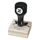 Search for bird rubber stamps Flowers