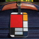 Search for composition accessories Squares