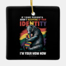 Search for gay bear christmas tree decorations Lgbt