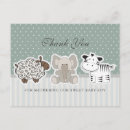 Search for zebra cards Polka dots