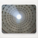 Search for inside of mouse mats History