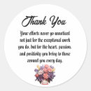 Search for secretary stickers Administrative professional