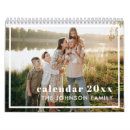 Search for grandparents calendars Simple