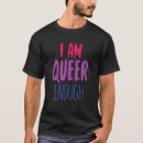 Search for i am gay tshirts Pride