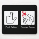 Search for receive mouse mats Ham