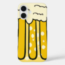 Search for drunk iphone cases Party