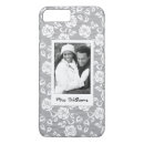 Search for ancient phone cases Picture