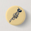 Search for trumpet badges Band