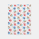 Search for sesame street tango blankets Elmo