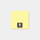 Search for skull personal stationery Halloween
