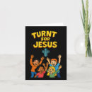 Search for funny christian cards Party