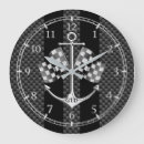 Search for nautical flag posters Yacht