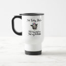 Search for pasture mugs Funny