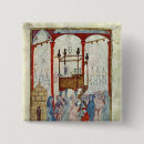 Search for congregation badges Pulpit