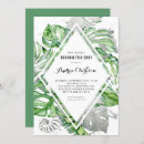 Search for silver baby shower invitations Gender neutral