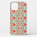 Search for ethnic designs iphone cases Background