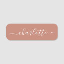 Search for aesthetic name tags Cute