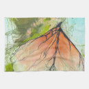 Search for posters tea towels Nature