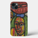 Search for dancing ipad cases Village dwellers
