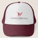 Search for inn hats California